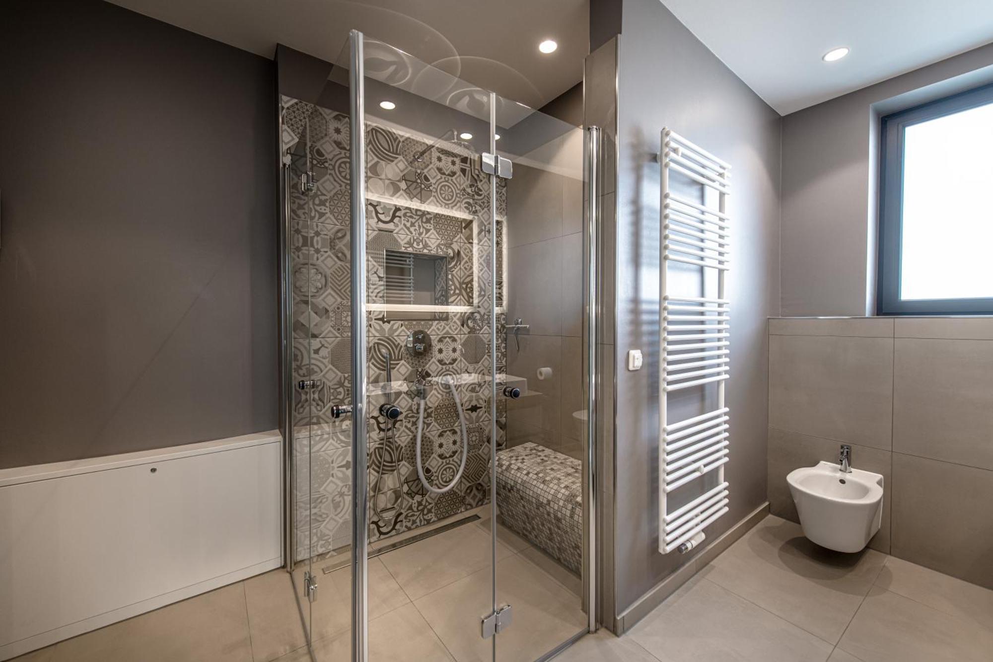 Beach House Meerlust Mit Whirlpool Timmendorfer Strand Εξωτερικό φωτογραφία